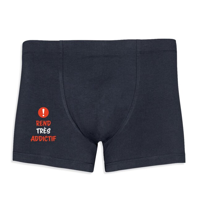 Image back Boxer homme rend très addictif
