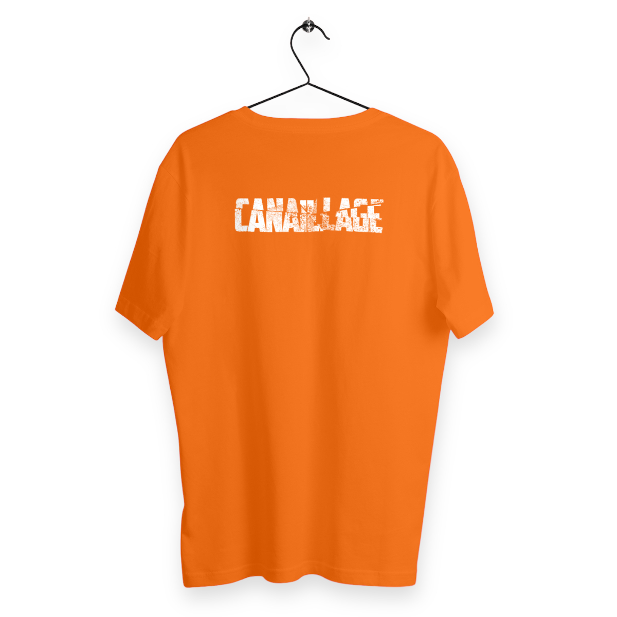 dos_orange
