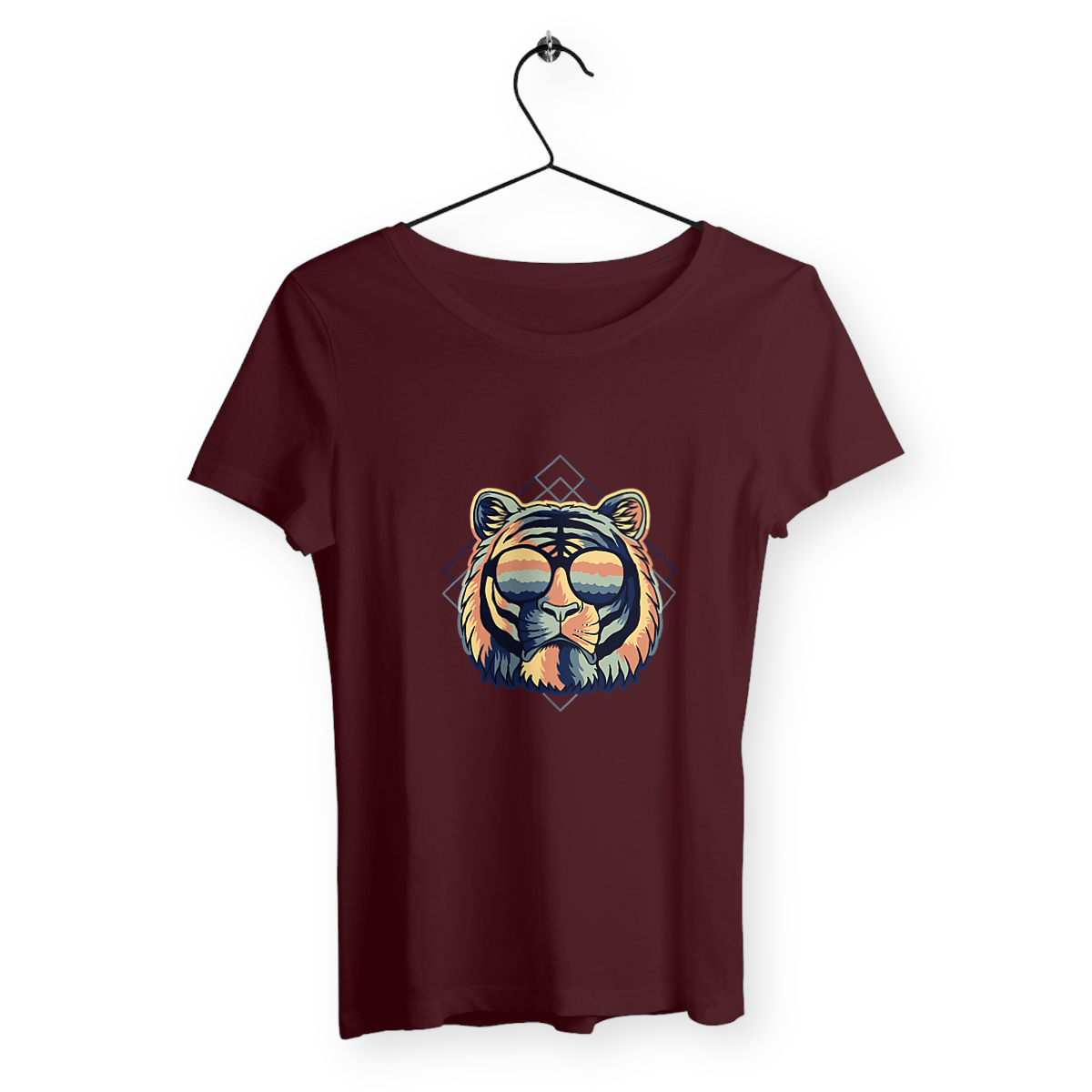 face_bordeaux