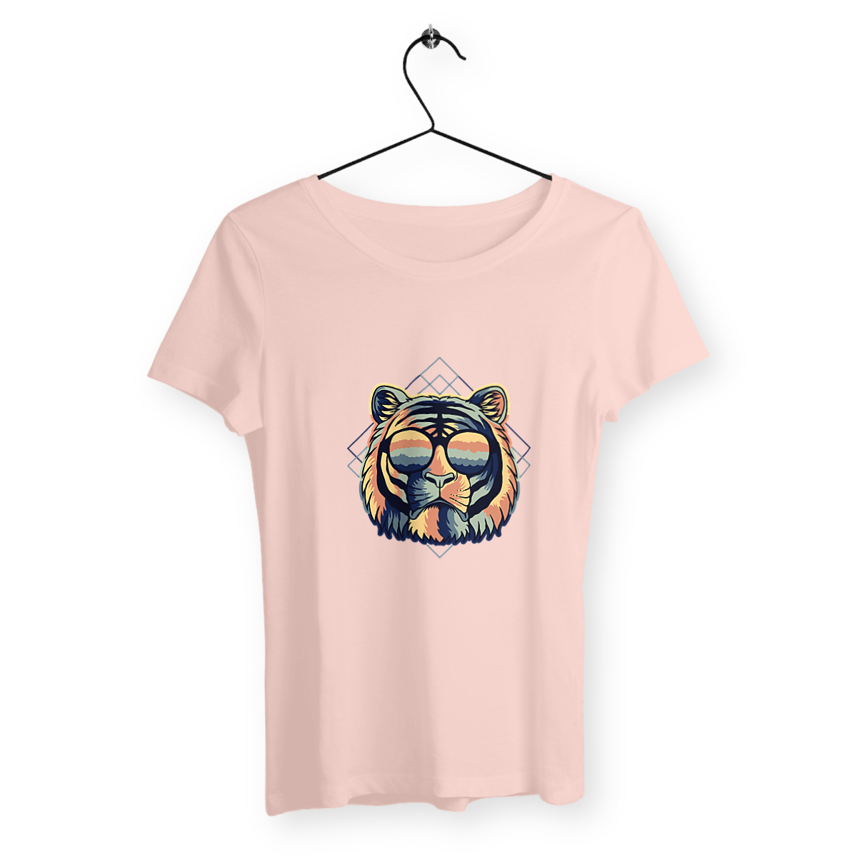 face_rosechiné