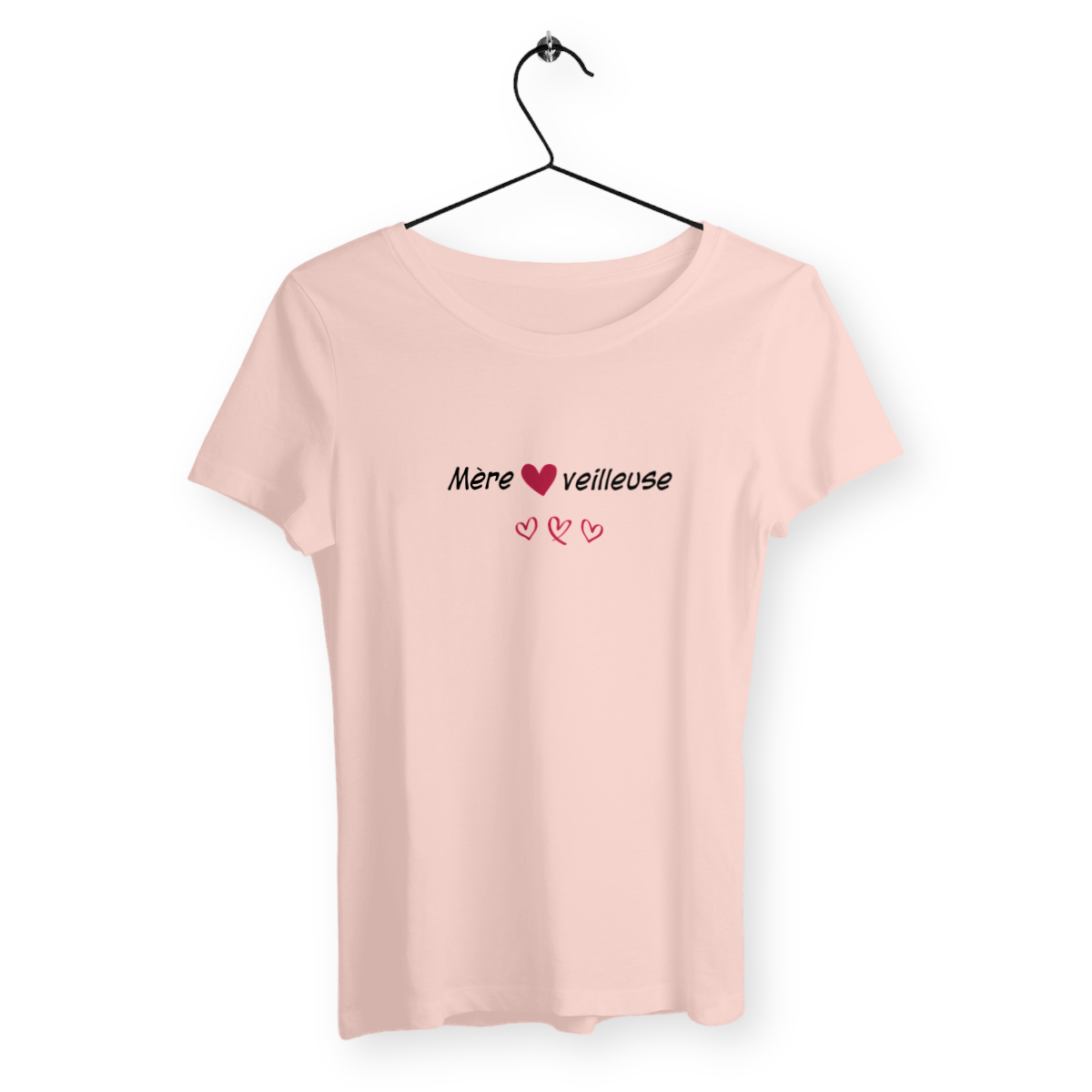 face_rosechiné