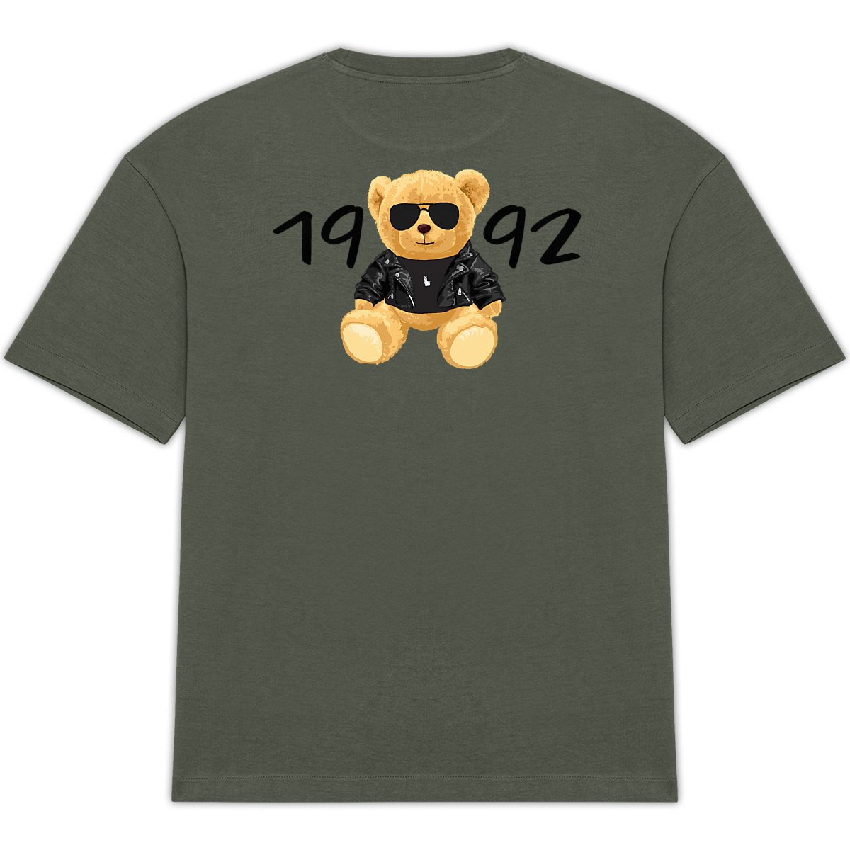 dos_1
