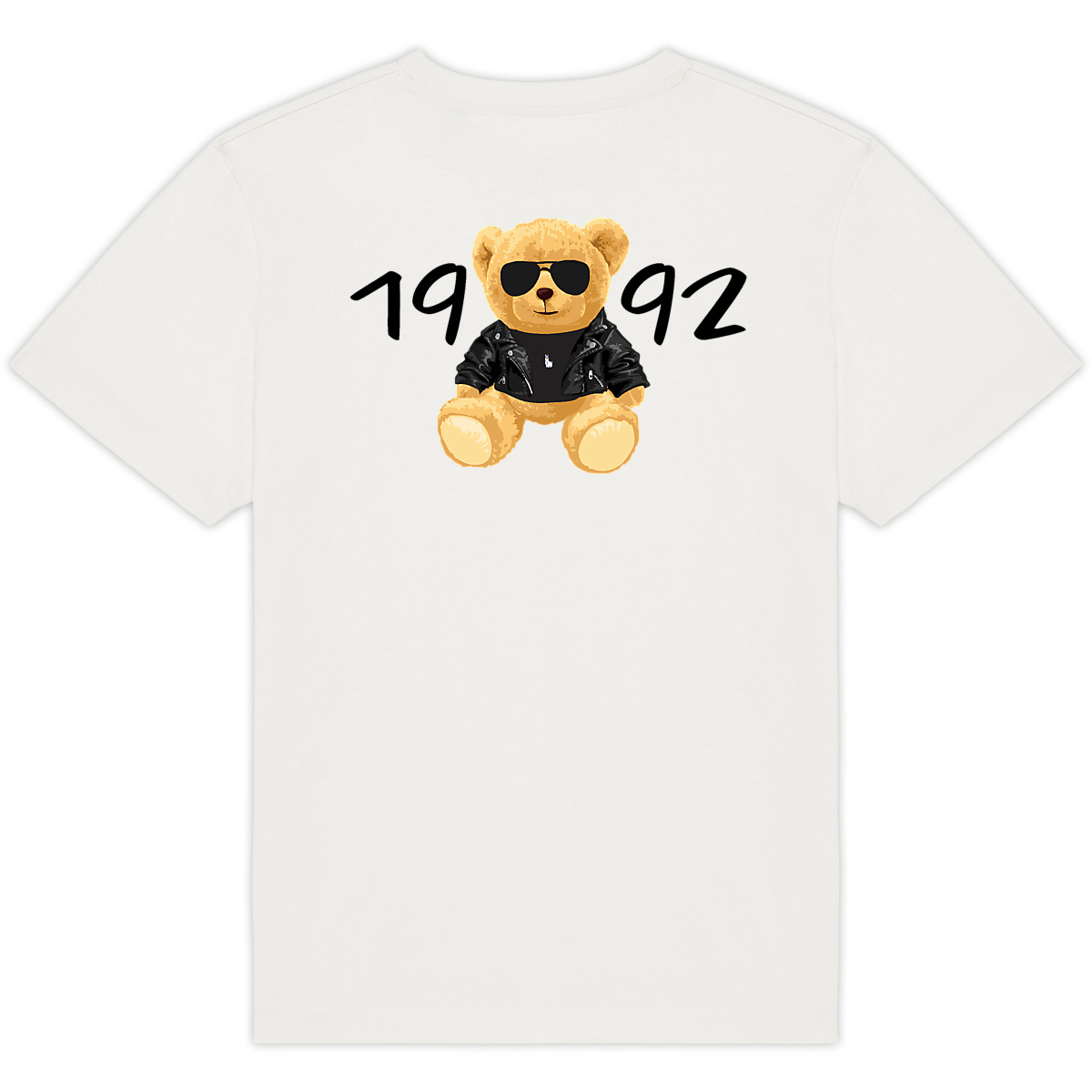 dos_2