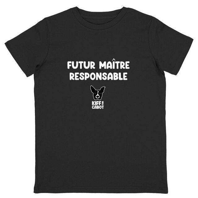 Image back Kiff ton futur maitre de cabot