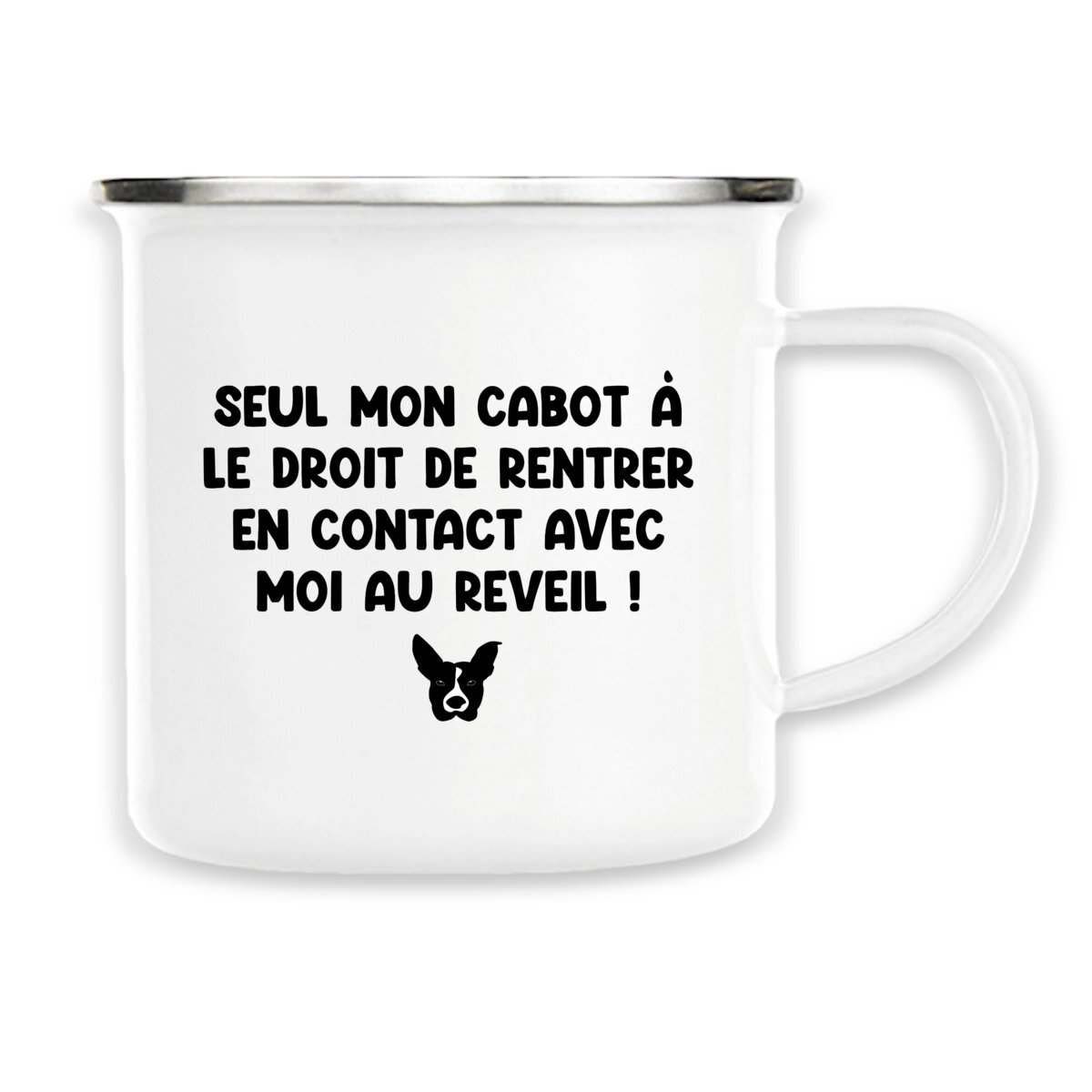 Image back Kiff ton coffee 2