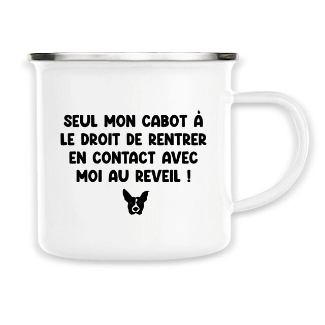 Image back Kiff ton coffee 2