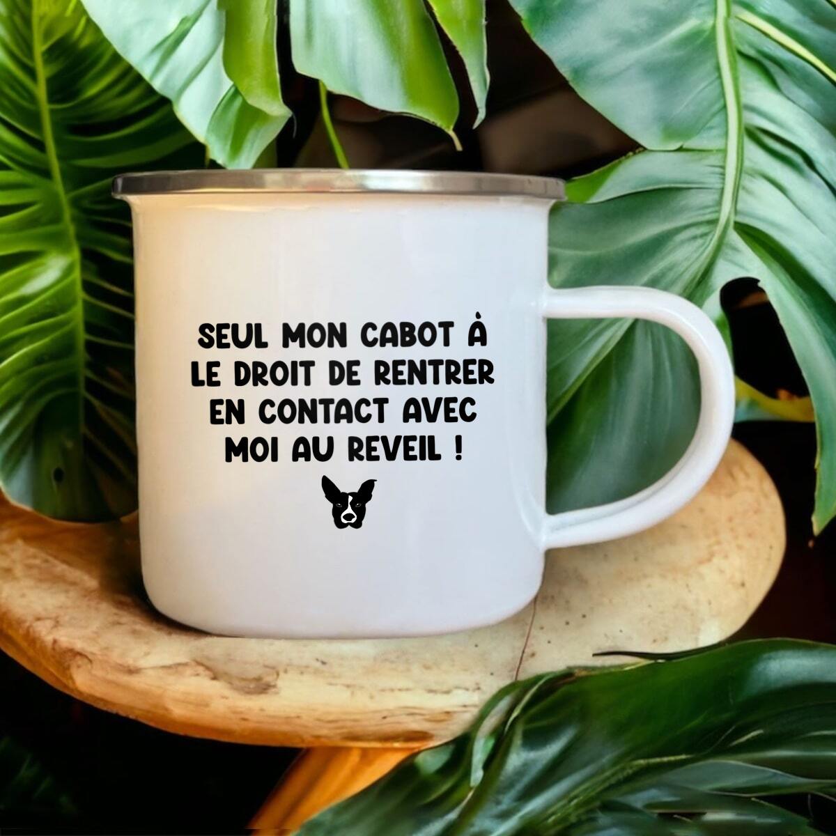 Image front Kiff ton coffee 2