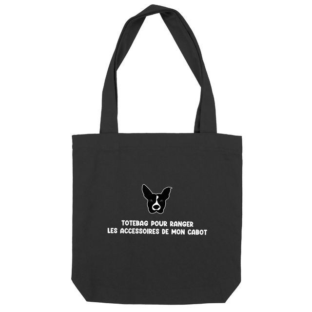Image back Kiff mon sac pour le cabot