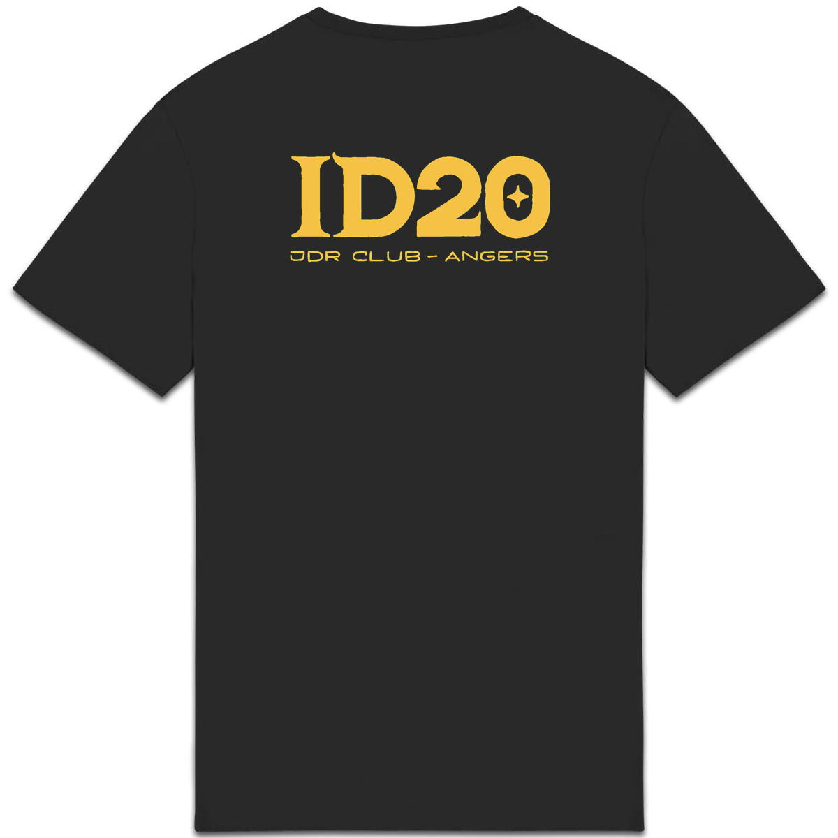 dos_0