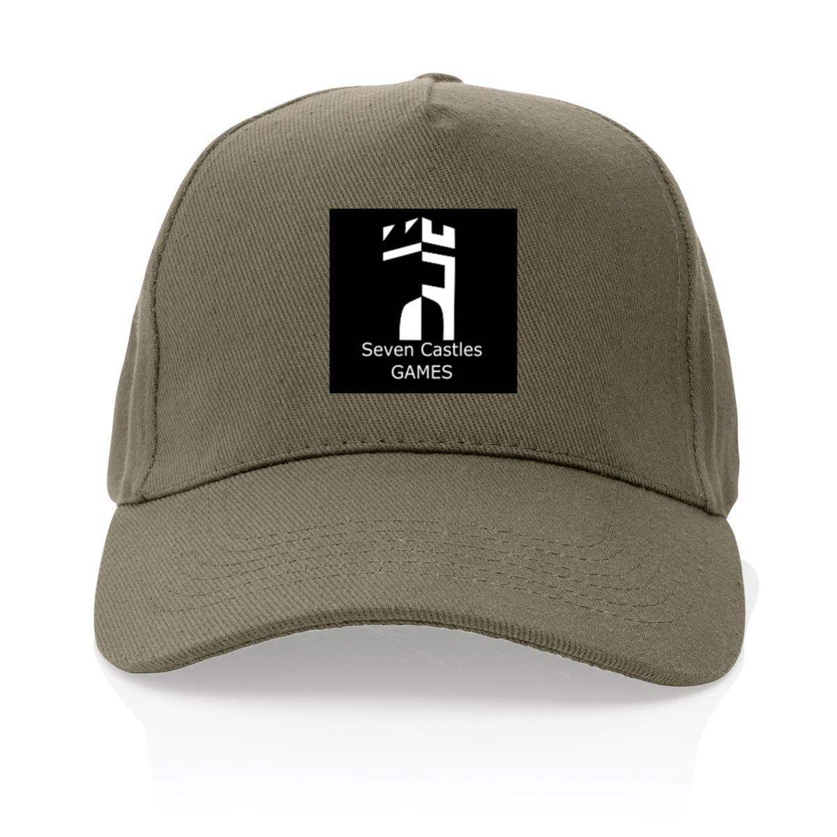 front_2