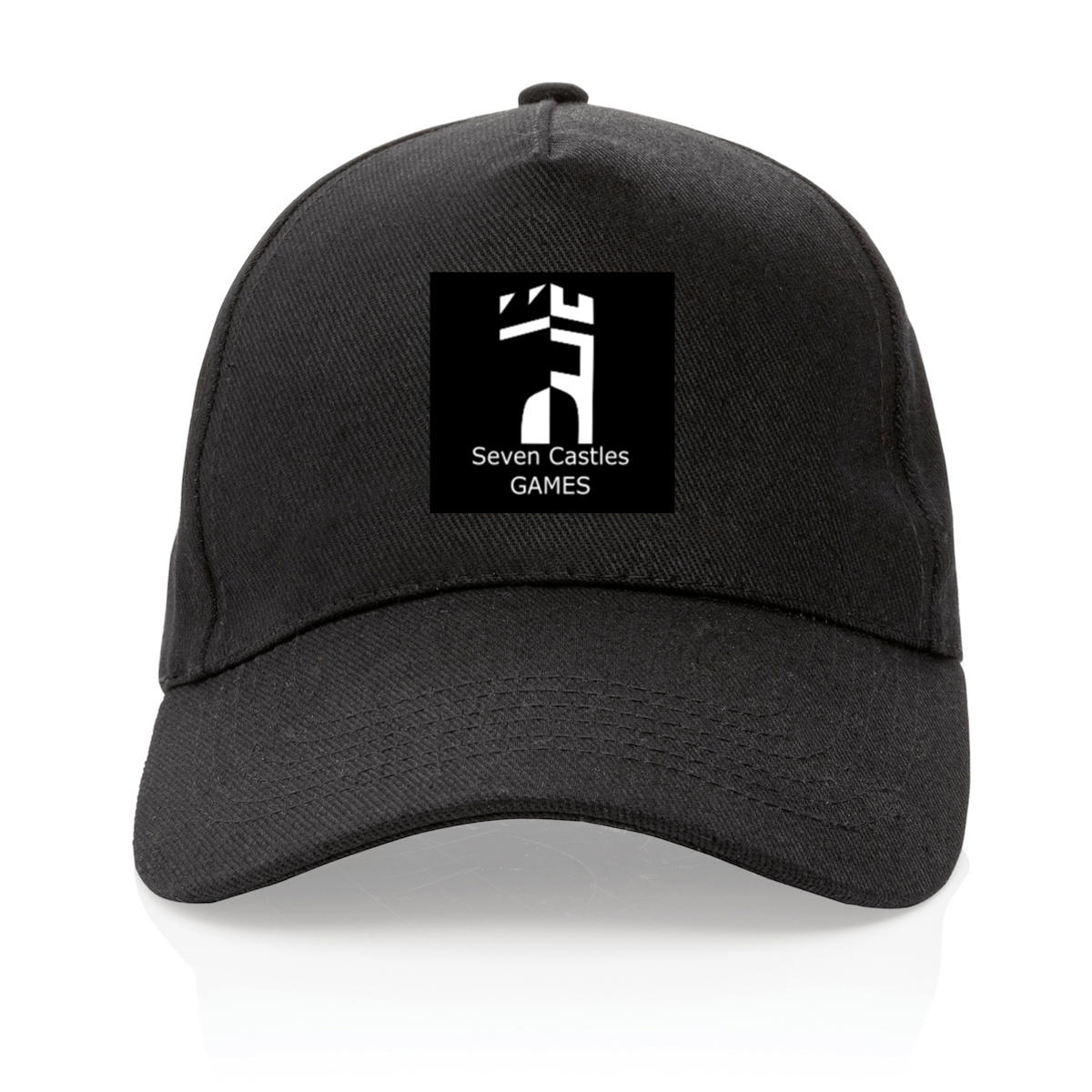 front_3