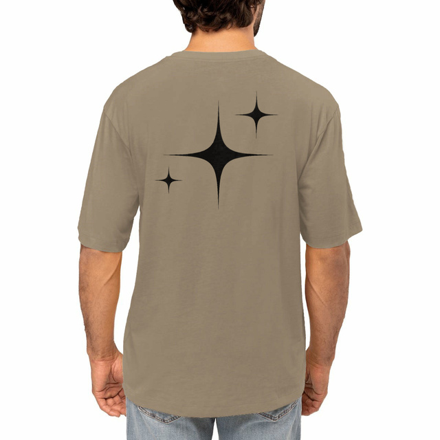 Image front GRIND-STAR-05
