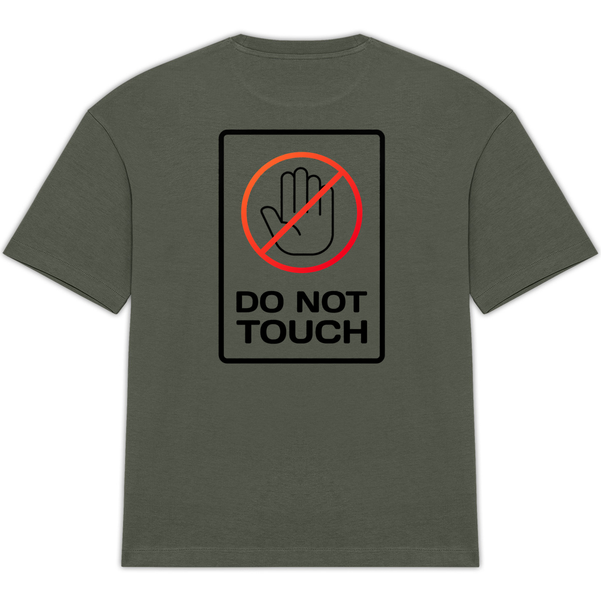 dos_1