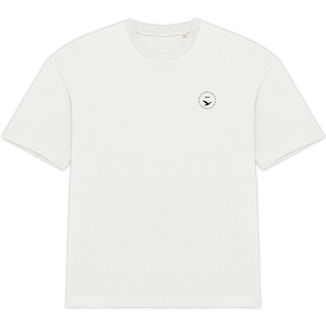 Image back GRIND-HERITAGE-01