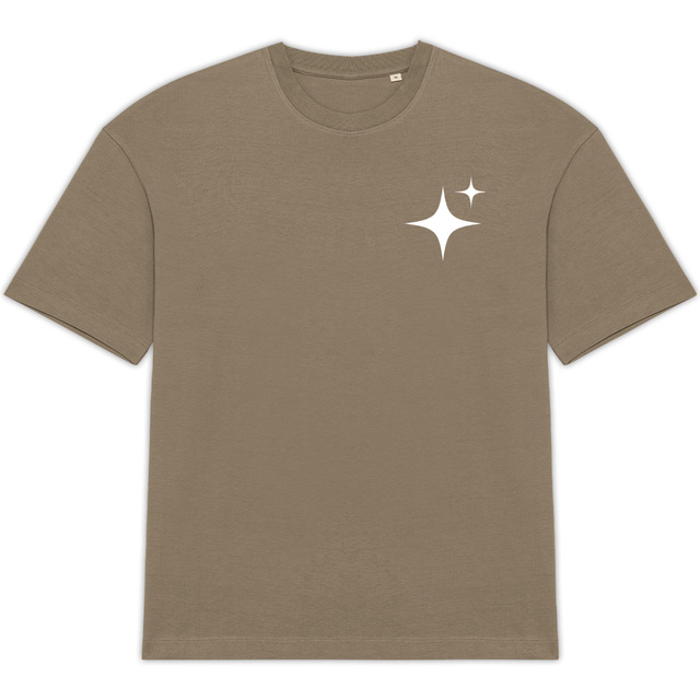 Image back GRIND – STAR-00