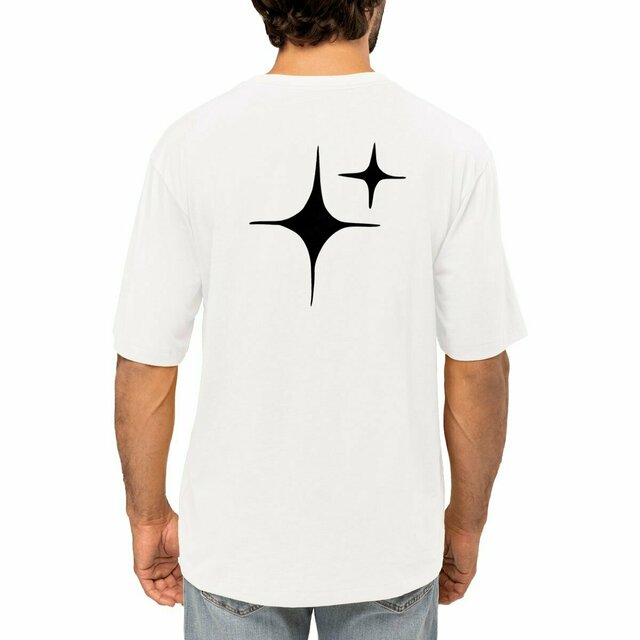 Image front GRIND – STAR-01