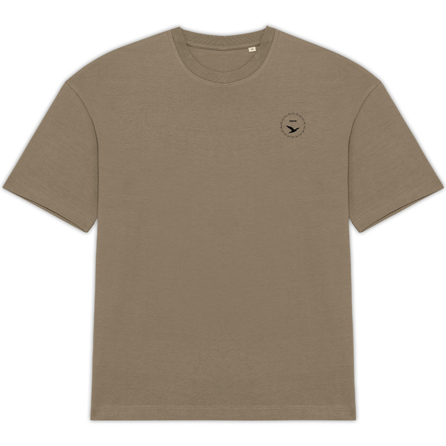 Image back GRIND-HERITAGE-02