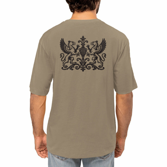 Image front GRIND-HERITAGE-02