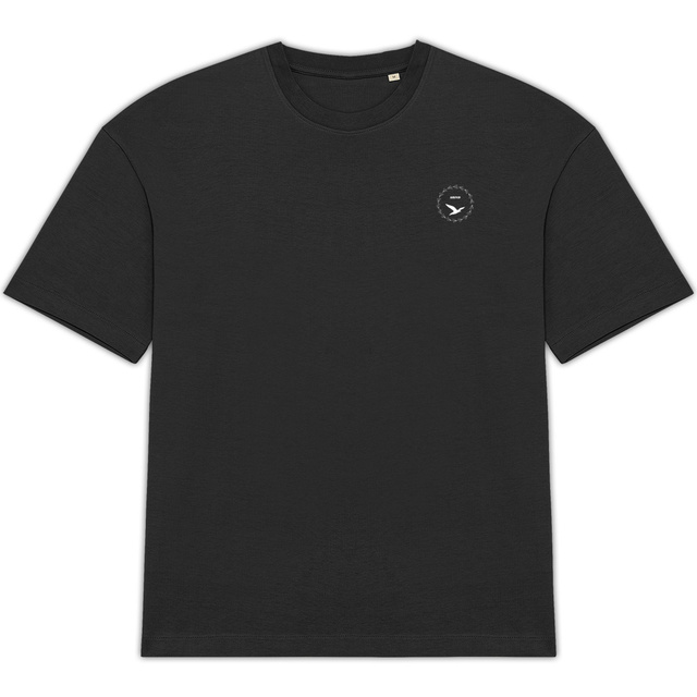 Image back GRIND-HERITAGE-01-LOGO-BLANC