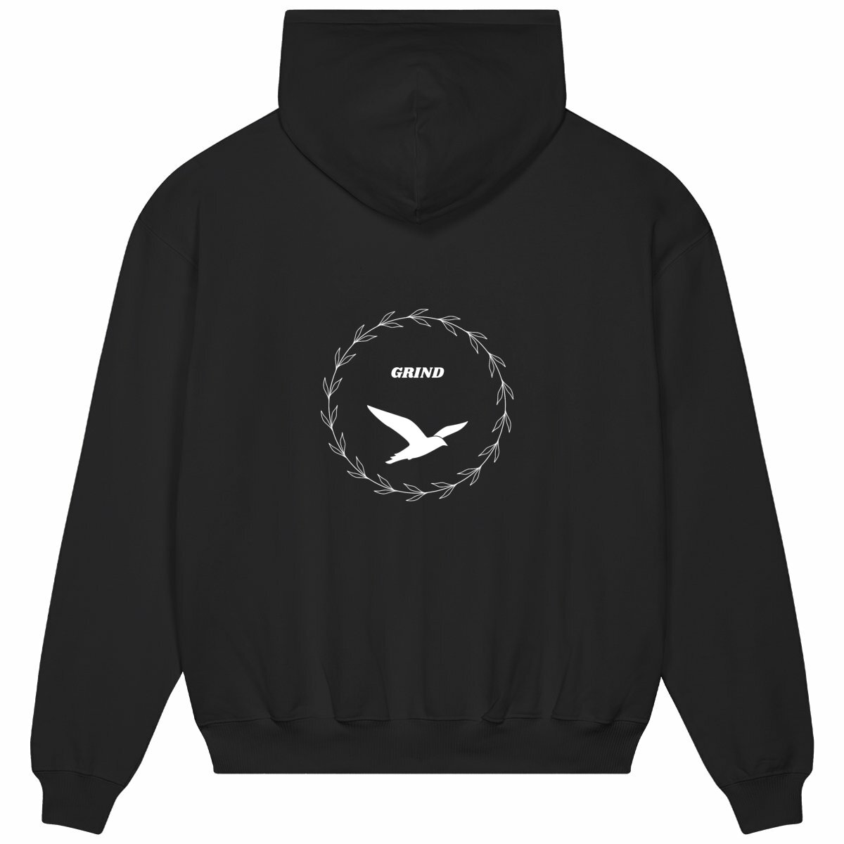 dos_noir
