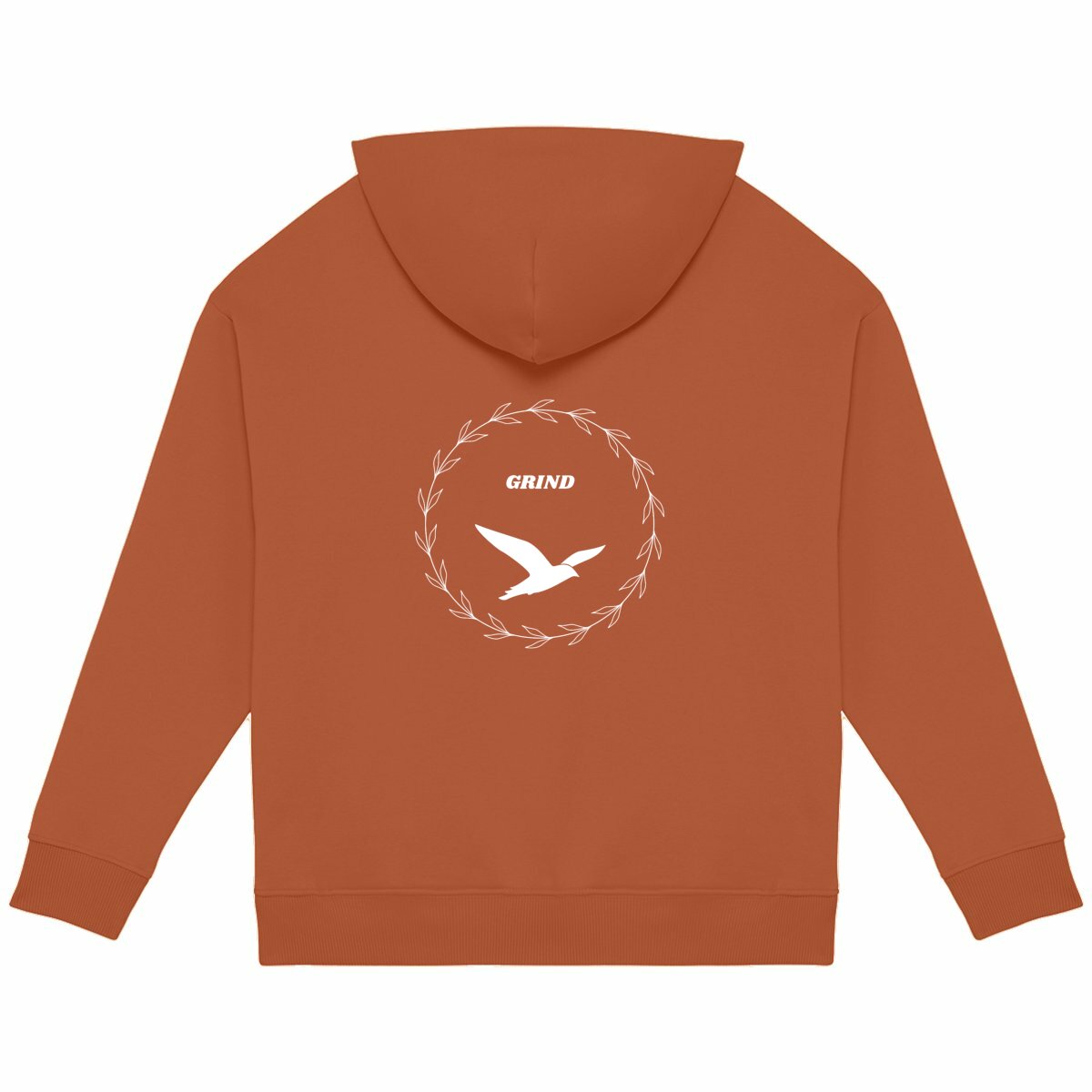 dos_orange