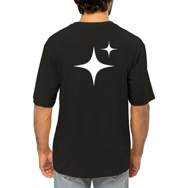 Image front GRIND – STAR-02
