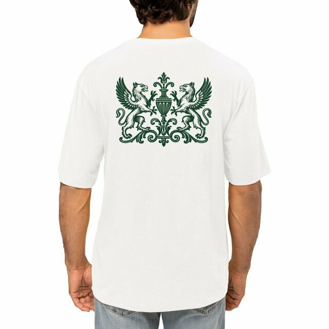Image front GRIND-HERITAGE-0