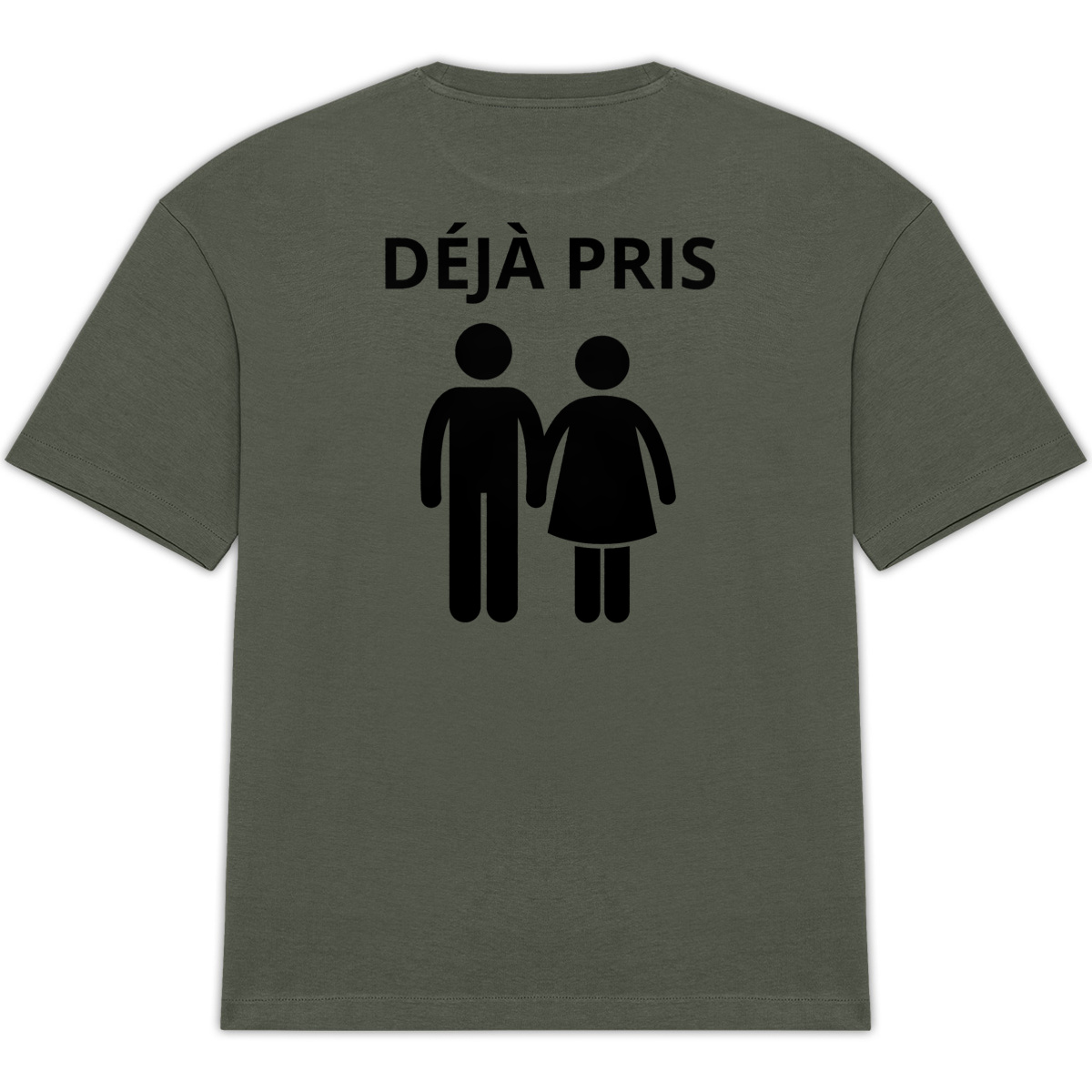 dos_1