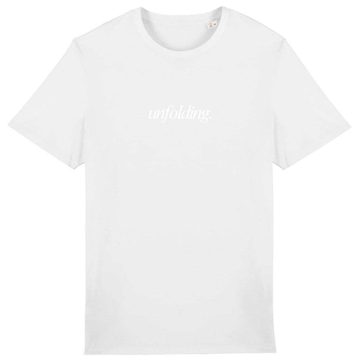 vorderseite_0