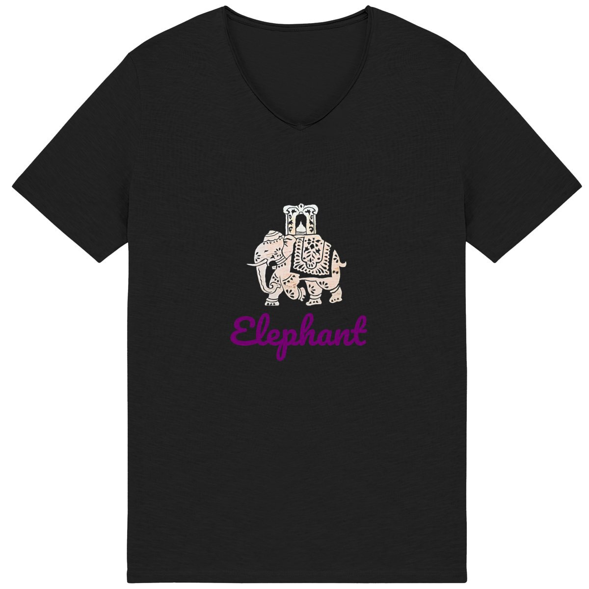 front_black