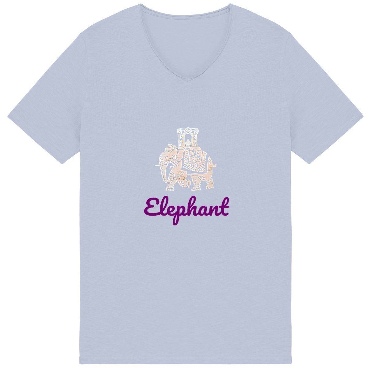 front_blue