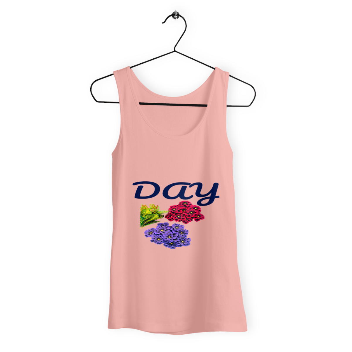 front_pink