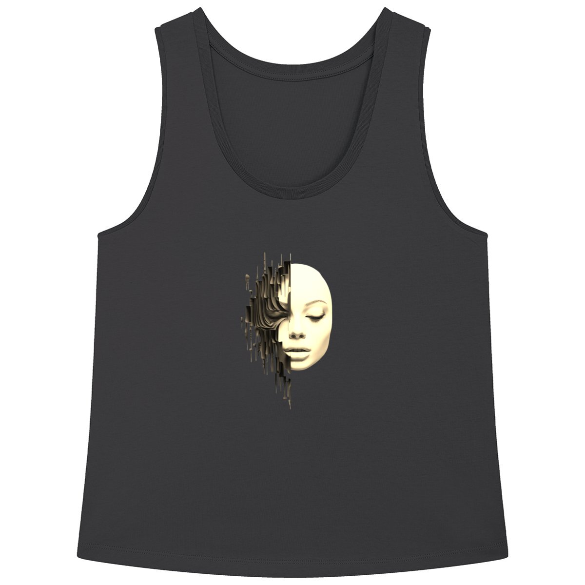 front_black