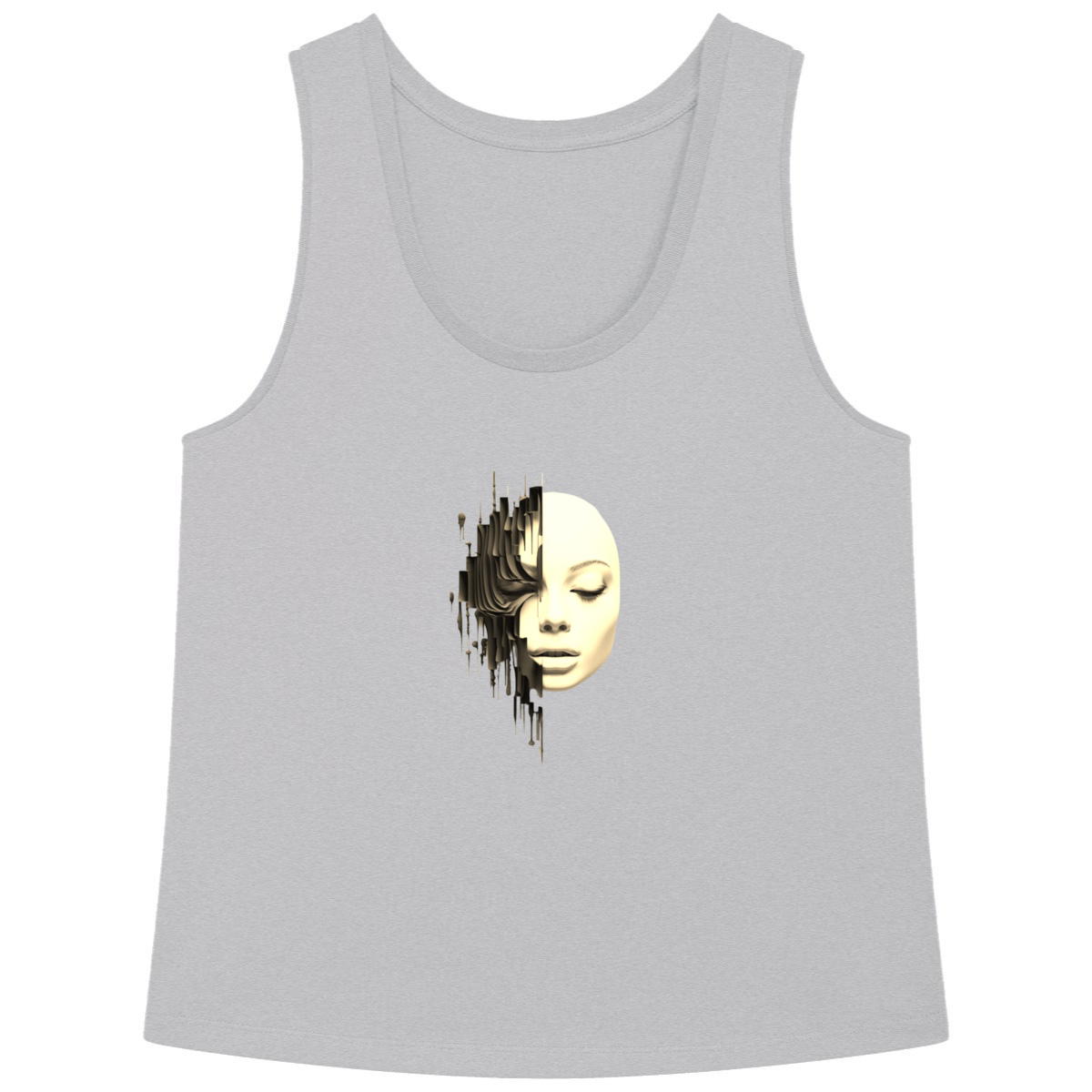 front_heathergrey