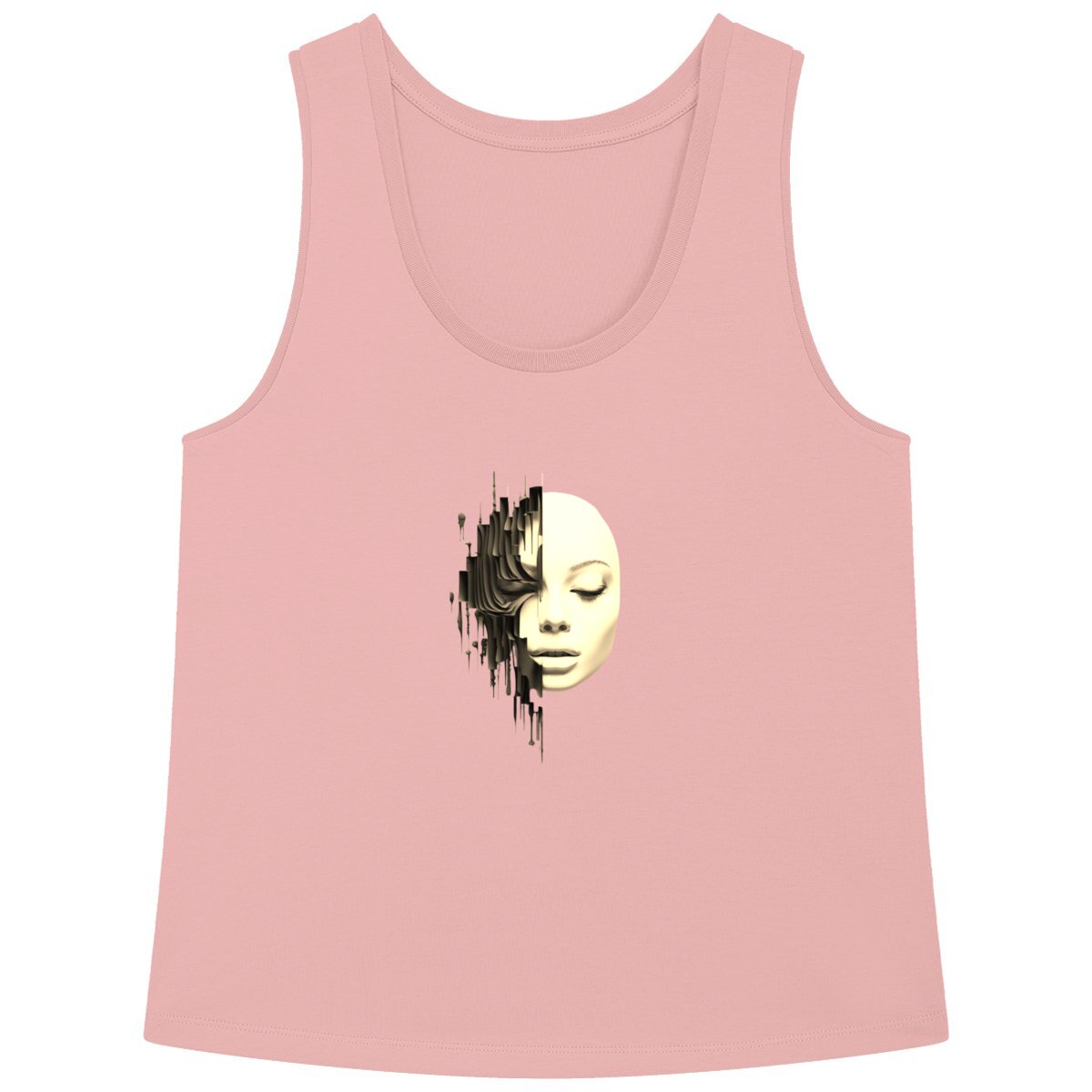 front_pink