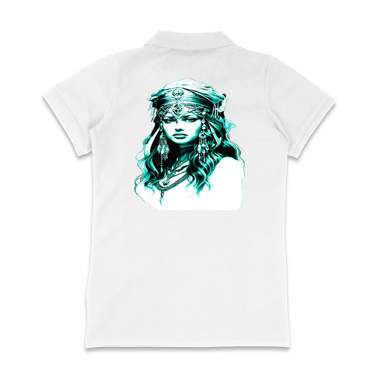 back_3