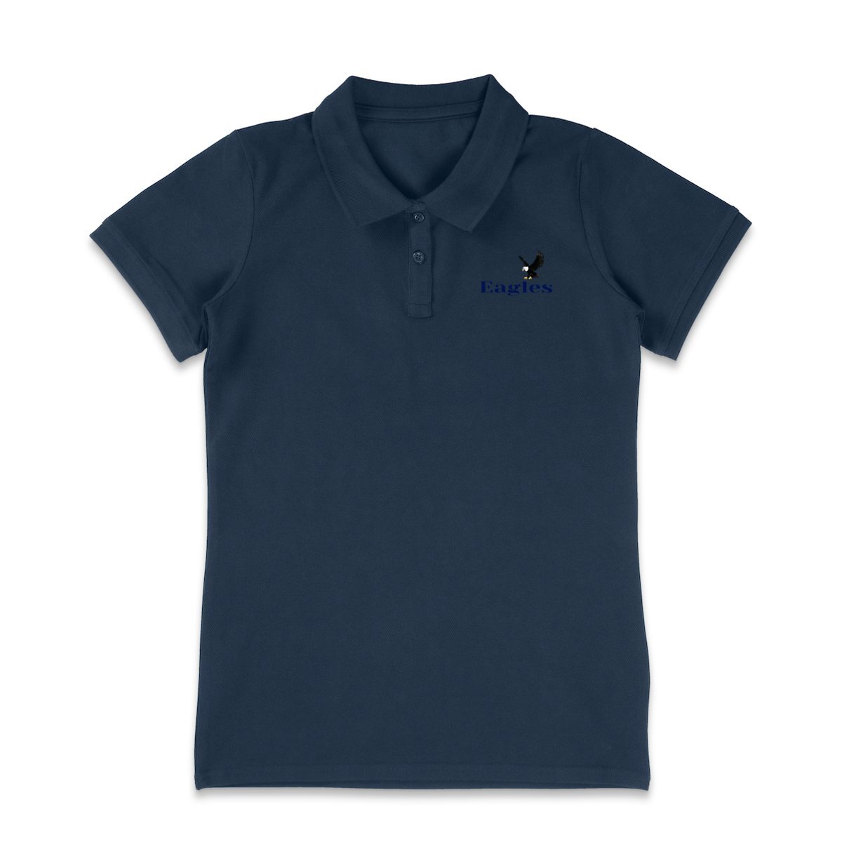 front_1