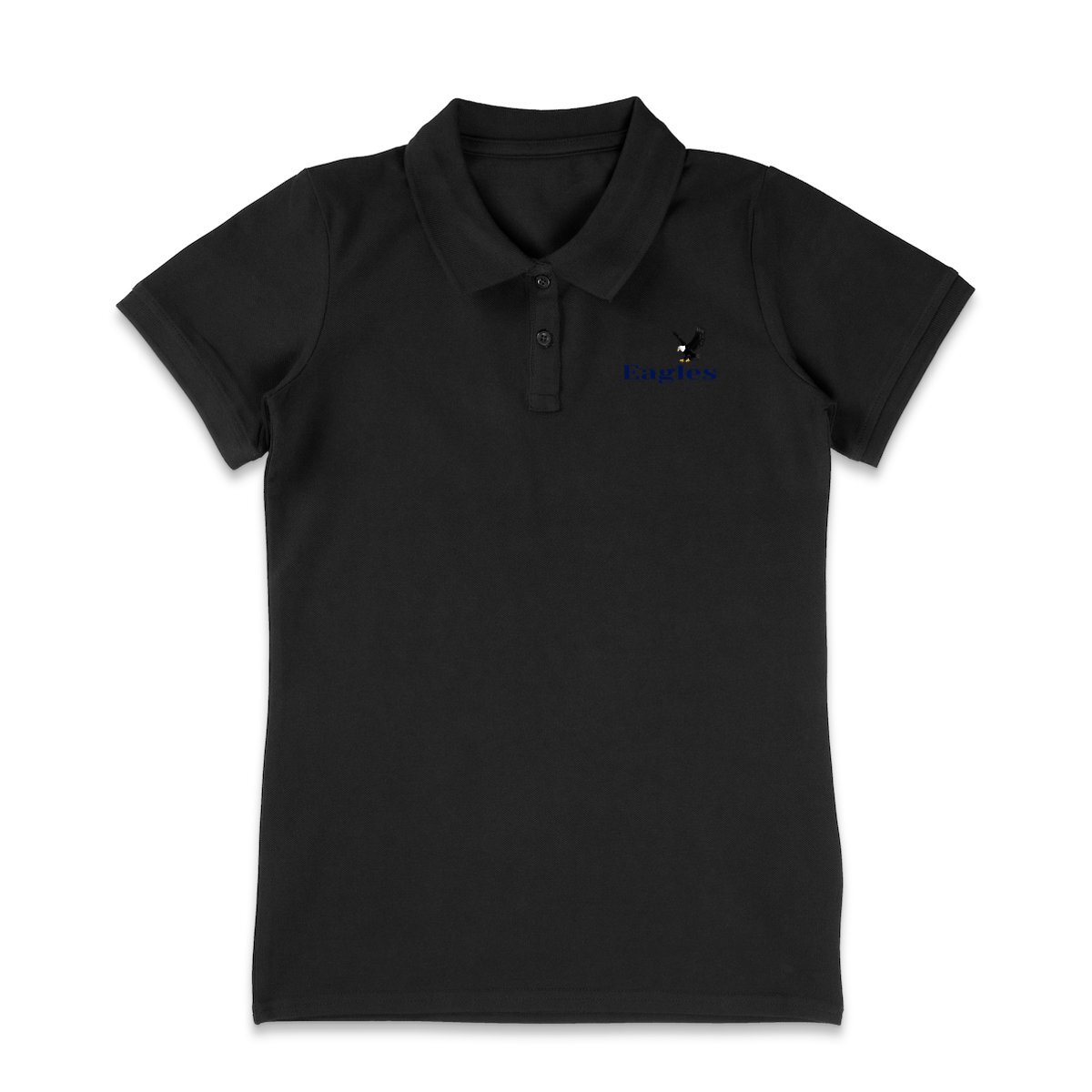 front_2