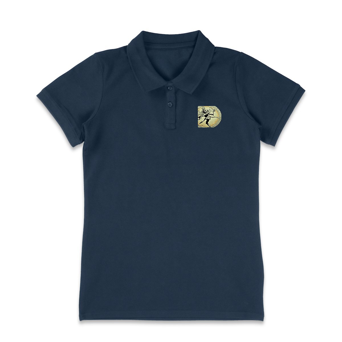 front_1