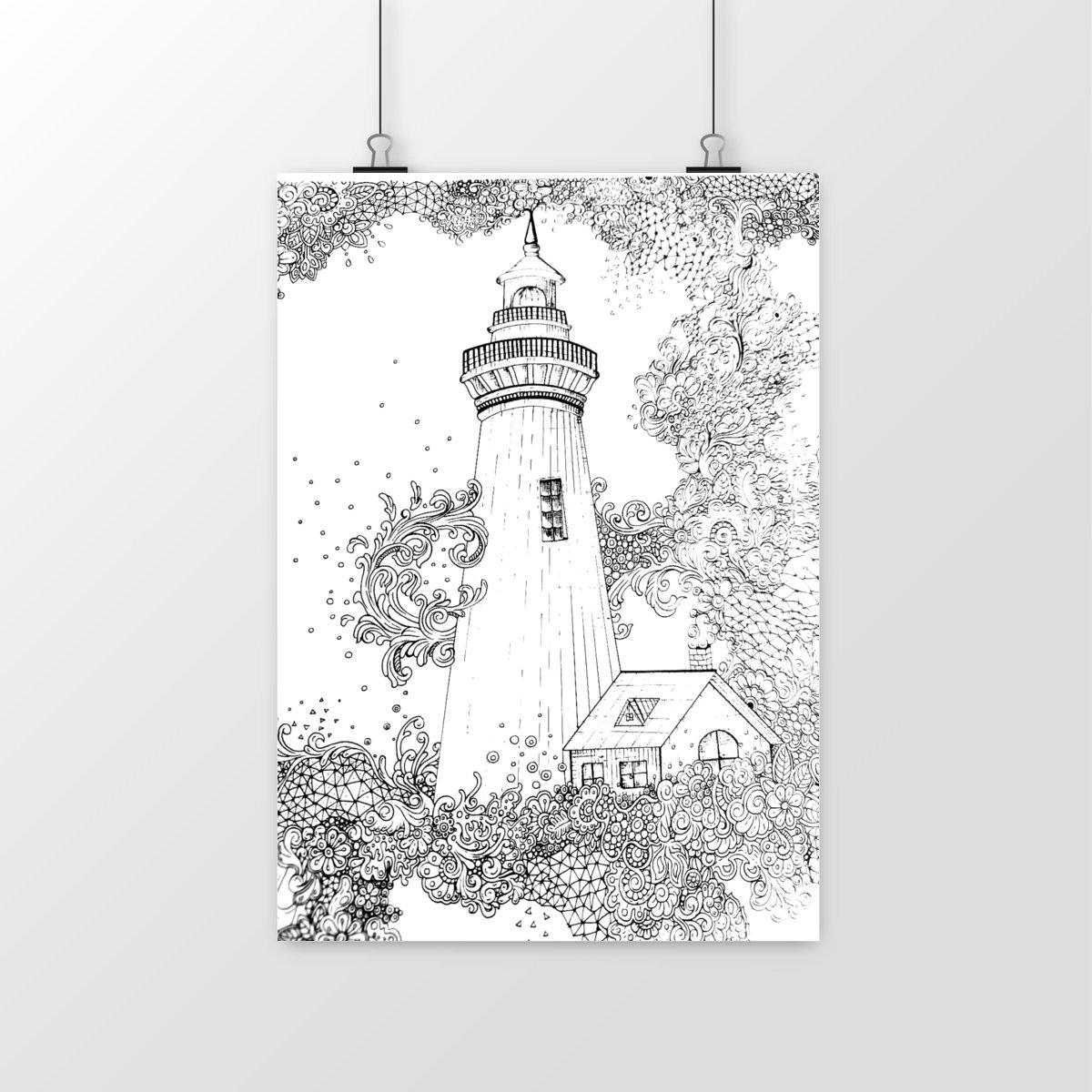 Image front Vertical poster premium..art DESIGN photography