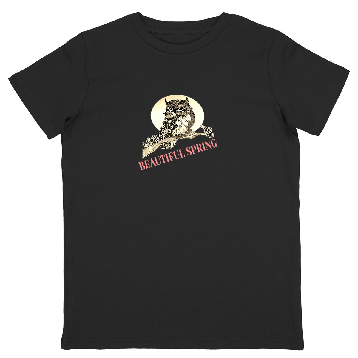 front_black