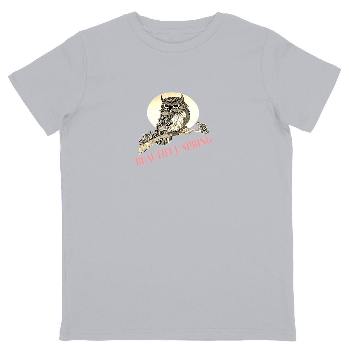 front_heathergrey