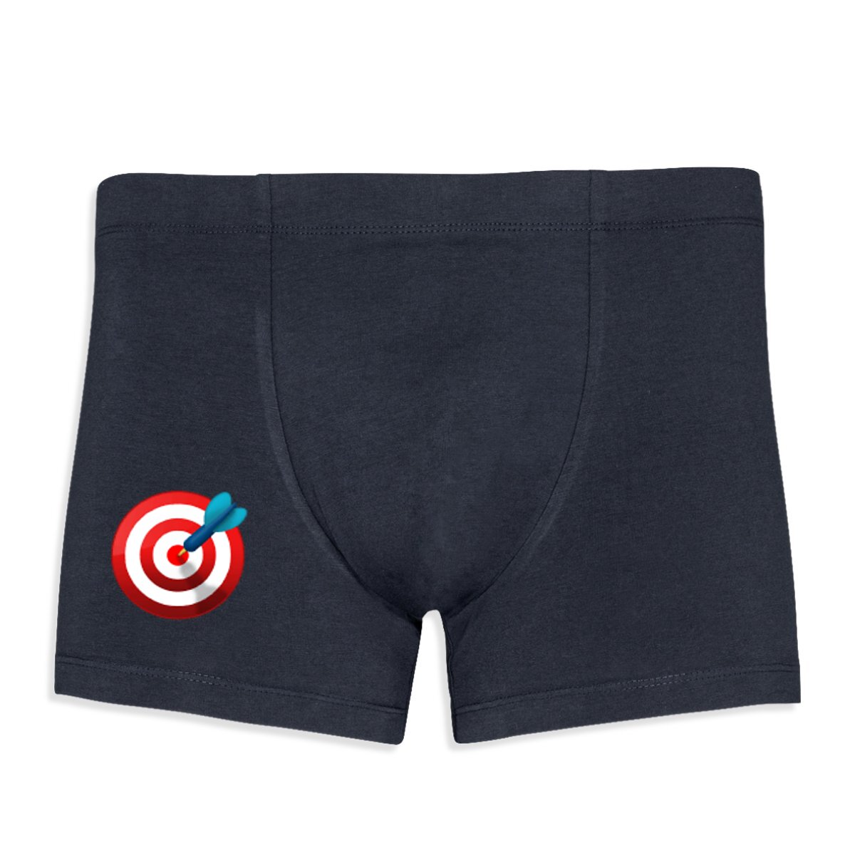 front_1