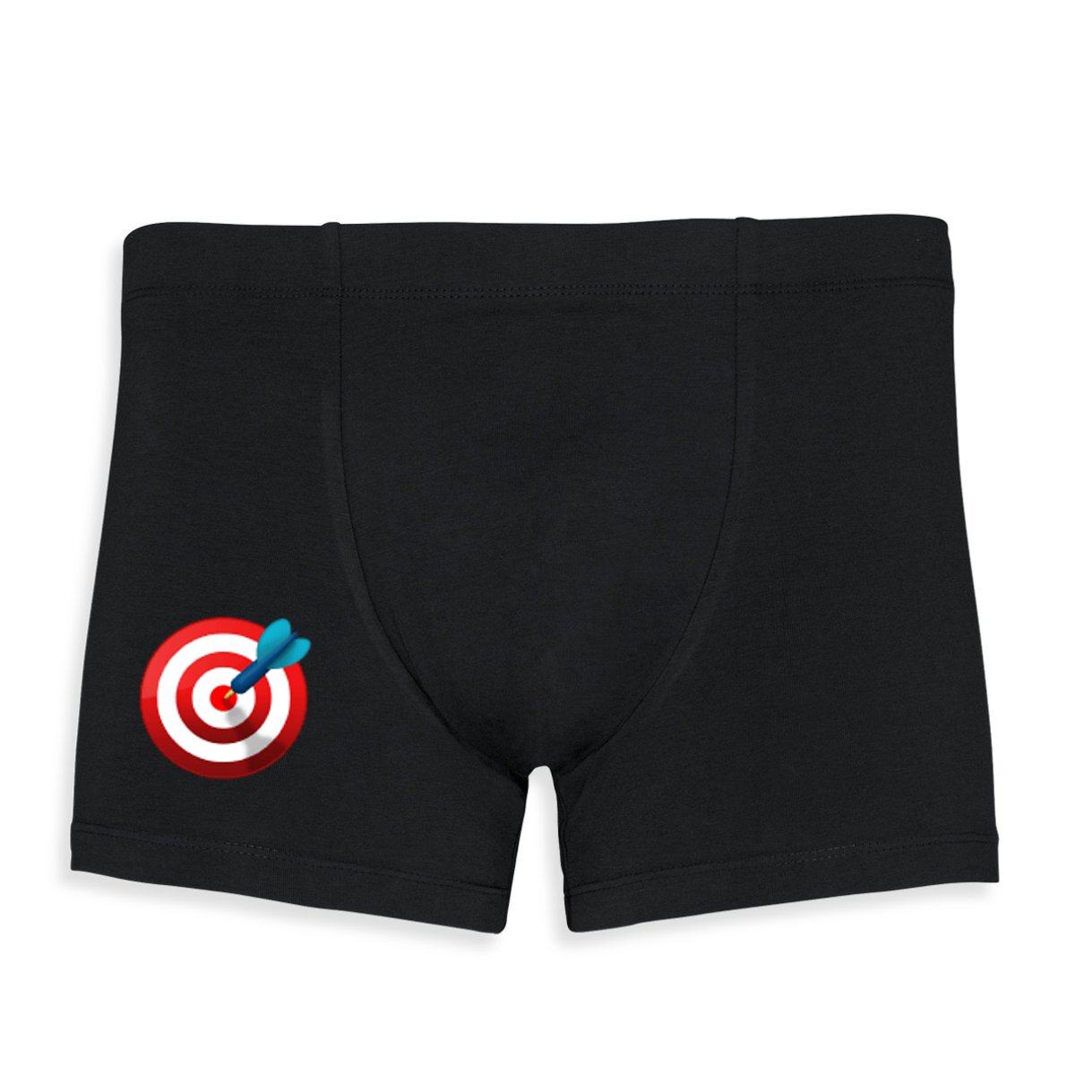front_2