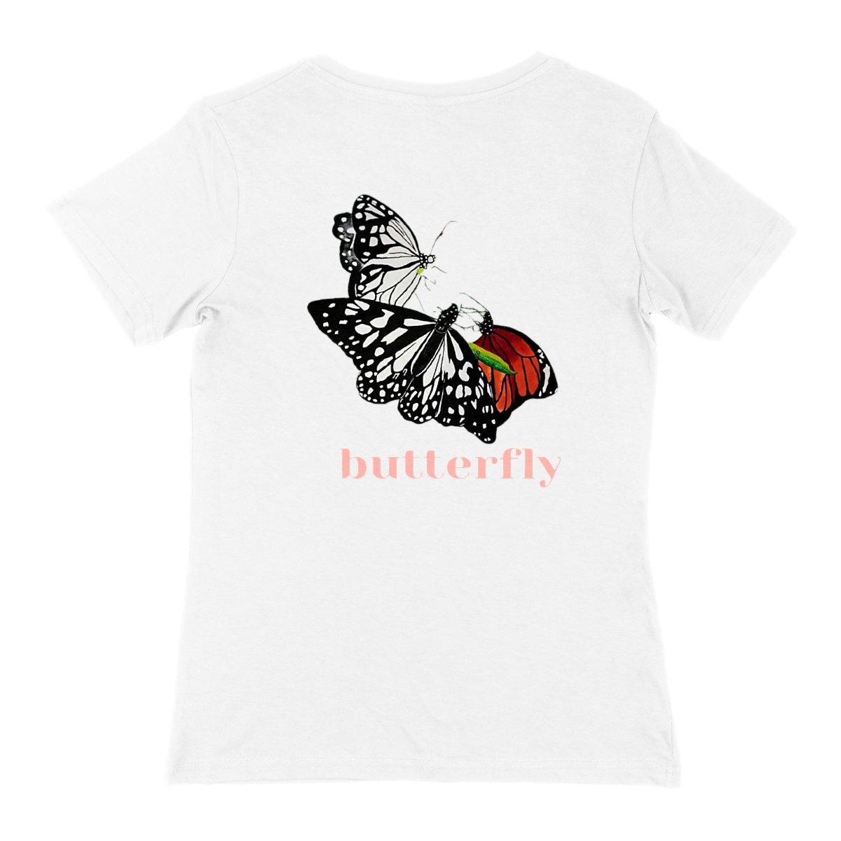 back_2