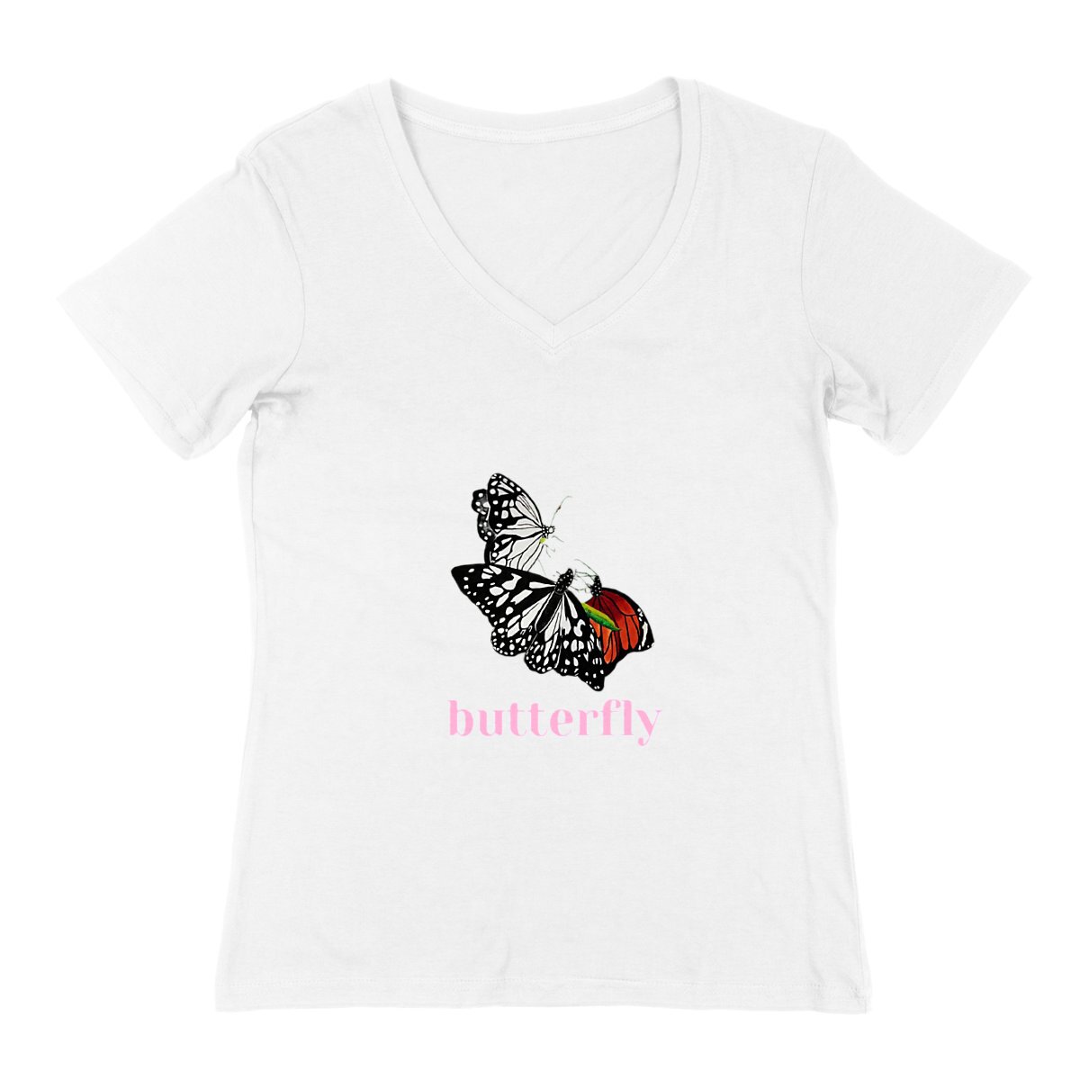 front_2