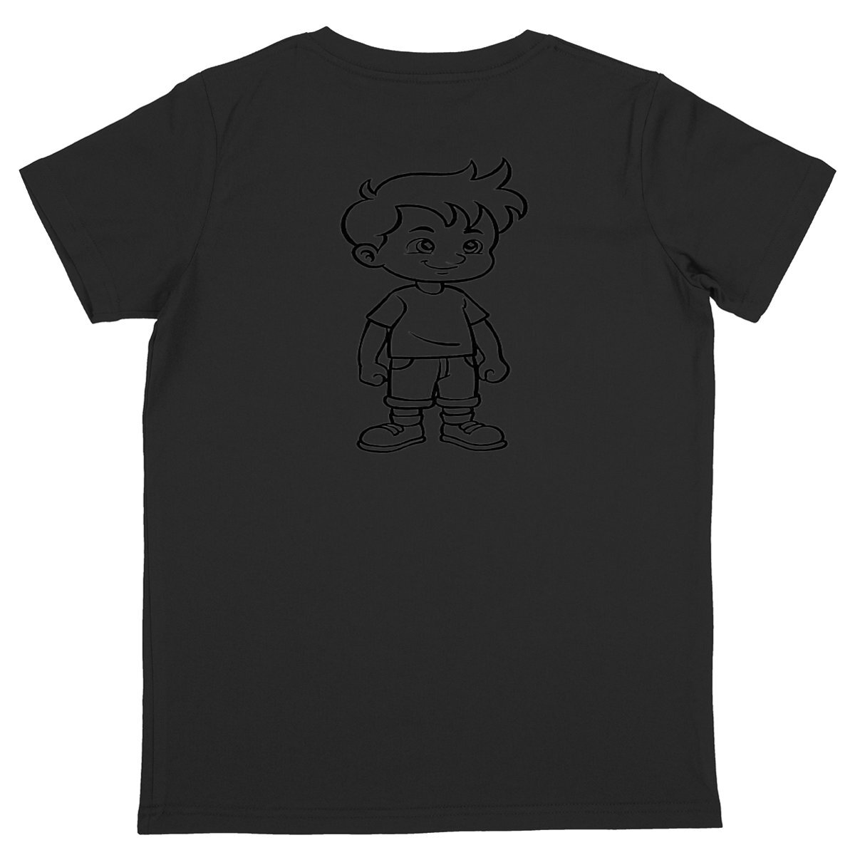 back_black