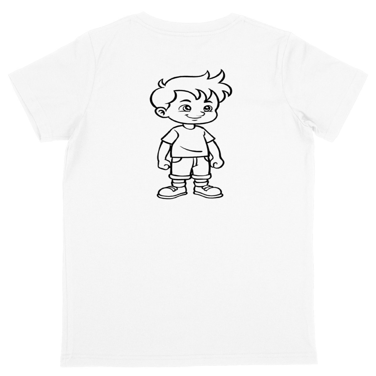 back_white
