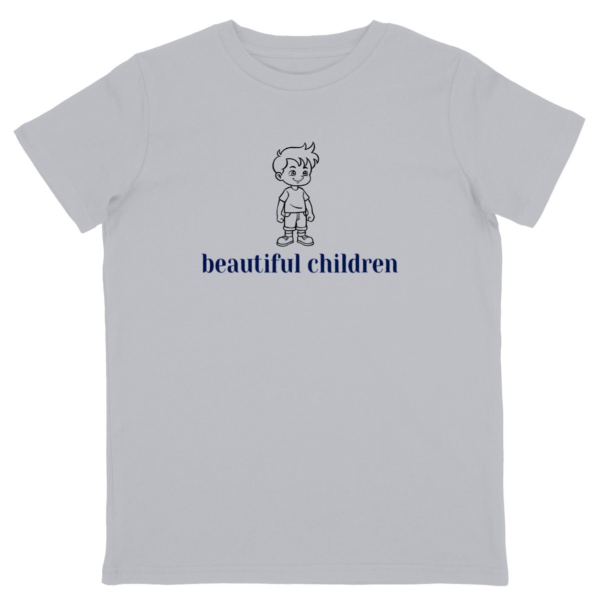 front_heathergrey