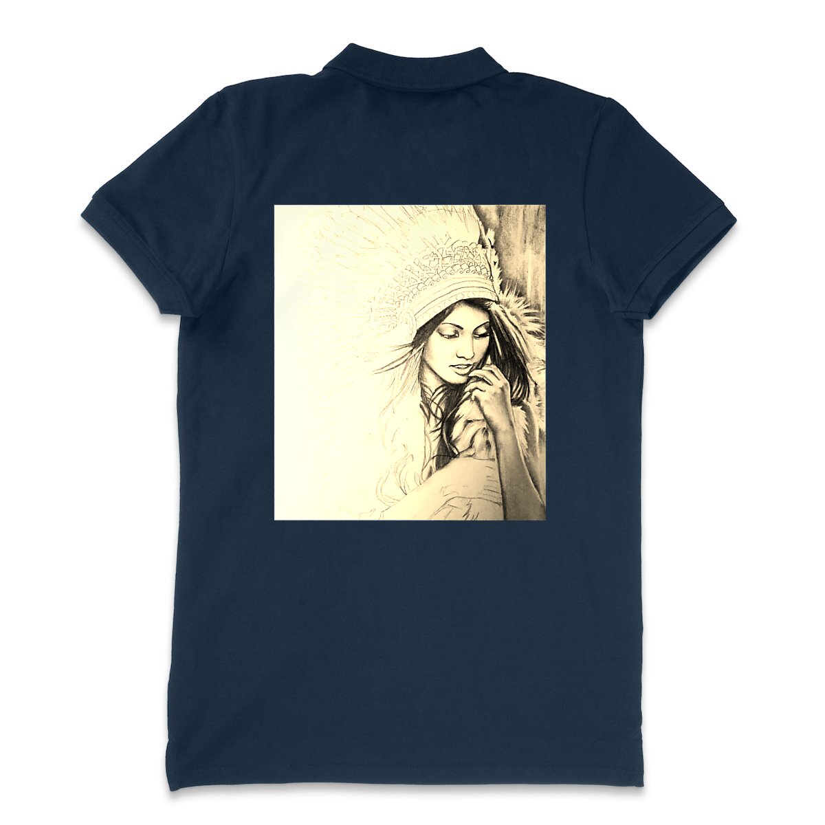 back_1